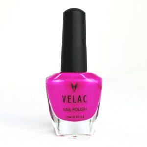 17_esmalte_clasico_velac_1-scaled-1.jpg 17 ESMALTE TRADICIONAL VELAC 15ML