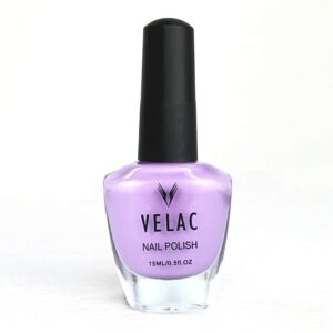20_esmalte_clasico_velac_1-scaled-1.jpg 20 ESMALTE TRADICIONAL VELAC 15ML