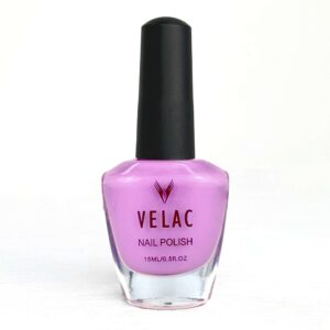 21_esmalte_clasico_velac_1-scaled-1.jpg 21 ESMALTE TRADICIONAL VELAC 15ML