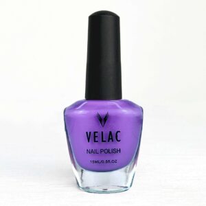 22_esmalte_clasico_velac-scaled-1.jpg 22 ESMALTE TRADICIONAL VELAC 15ML