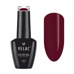 ESMALTE SEMI VELAC 0231 ESMALTE SEMI VELAC 0231