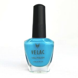 23_esmalte_clasico_velac_1-scaled-1.jpg 23 ESMALTE TRADICIONAL VELAC 15ML