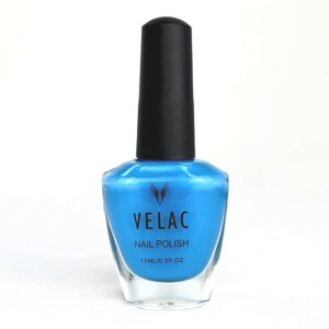 24_esmalte_clasico_velac_1-scaled-1.jpg 24 ESMALTE TRADICIONAL VELAC 15ML