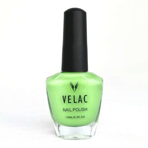 29_esmalte_clasico_velac_1-scaled-1.jpg 29 ESMALTE TRADICIONAL VELAC 15ML