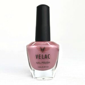35_esmalte_clasico_velac_1-scaled-1.jpg 35 ESMALTE TRADICIONAL VELAC 15ML