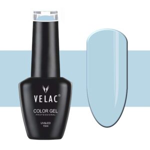 984-scaled-1.jpg 0984 ESMALTE VELAC SEMI 15ML