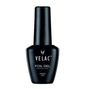 FOIL-GEL-1024x1024_jpg.jpg PEGAMENTO FOIL GEL 15ML VELAC