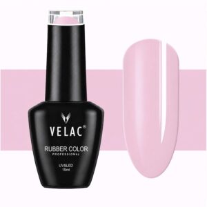 BASE RUBBER 25 VELAC 15ML