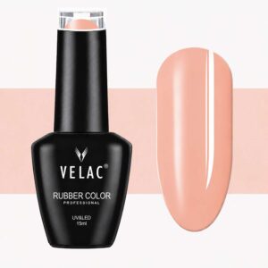 BASE RUBBER 26 VELAC 15ML