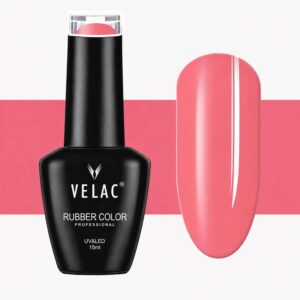BASE RUBBER 27 VELAC 15ML