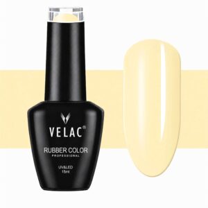 BASE RUBBER VELAC 28