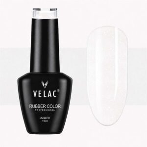BASE RUBBER 29 VELAC 15ML