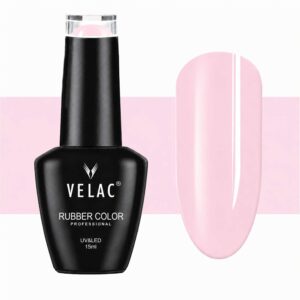 BASE RUBBER 30 VELAC 15ML