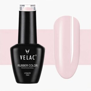 BASE RUBBER 31 VELAC 15ML