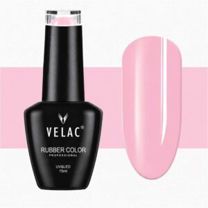 BASE RUBBER 32 VELAC 15ML
