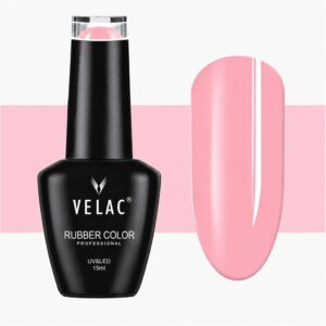 BASE RUBBER 33 VELAC 15ML