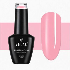 BASE RUBBER 34 VELAC 15ML