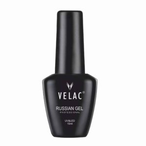 Russian-gel-3-scaled-1.jpg RUSSIAN GEL VELAC 15ML