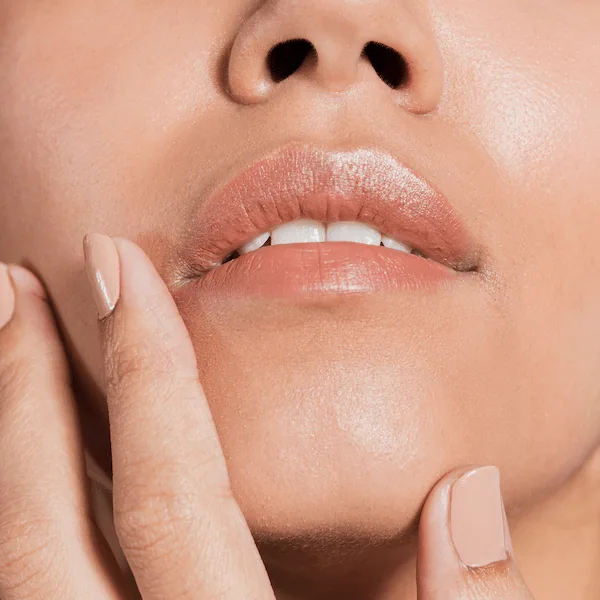 Estética
