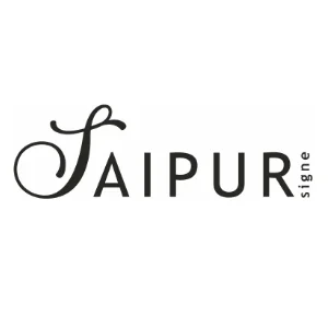 jaipursigne.webp