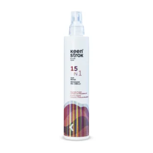 SPRAY 15 EN 1 REPARADOR KEEN STROK