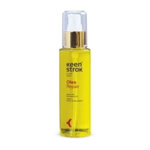 ACEITE REPARADOR KEEN STROK 100ML