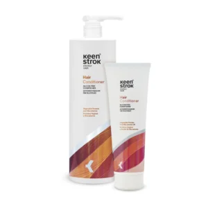 ACONDICIONADOR KEEN STROK 1000ML ACONDICIONADOR KEEN STROK 1000ML