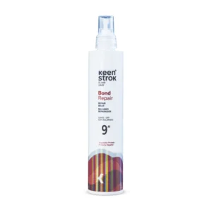 REPARADOR 9 SEGUNDOS 250ML KEEN STROK REPARADOR 9 SEGUNDOS 250ML KEEN STROK