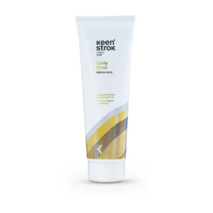 CURLY MASK RIZOS 250 ML CURLY MASK RIZOS 250 ML