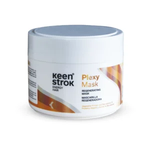 MASCARILLA PLEXY 300ML KEEN STROK MASCARILLA PLEXY 300ML KEEN STROK