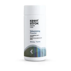 POLVO VOLUMEN KEEN STROK POLVO VOLUMEN KEEN STROK