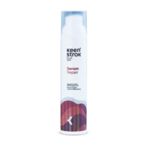 SERUM REPARADOR KEEN STROK 100ML SERUM REPARADOR KEEN STROK 100ML