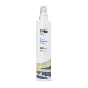 SPRAY FRIZZ CONTRO 250ML KEEN STROK