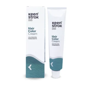 Tinte en crema Keen Strok Tinte en crema Keen Strok