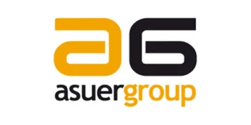 Asuer Group