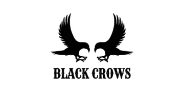Black Crows
