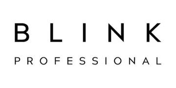 Blink Professional