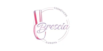 Brescia