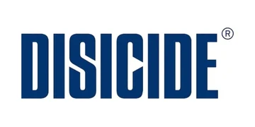 Disicide