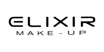 Elixir Make-up