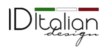 ID Italian Design