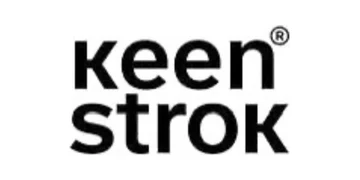 Keen Strok