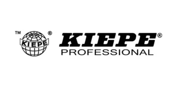 Kiepe Professional