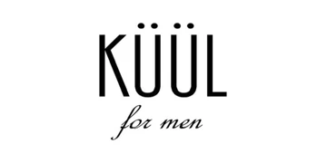 Küül for men