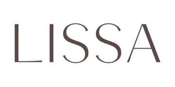 Lissa