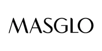 Masglo