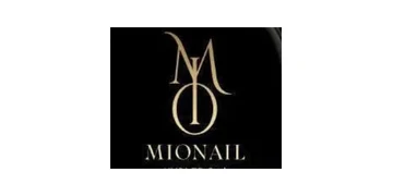 Mionail