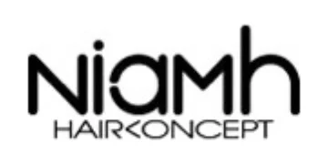 Niamh Hairconcept