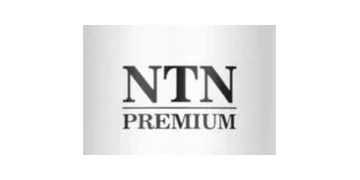NTN Premium