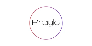 Prayla